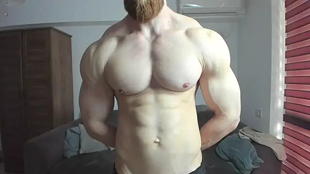 zkkblitz (Ask my age) - Cum at goal !!!