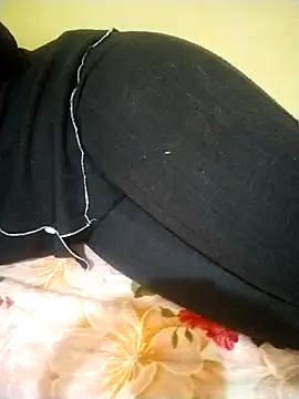 farawlla (Ask my age) - ‏أحشي إيدي بكسي🤞🏻