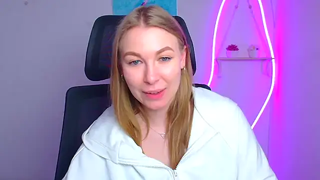 dana_flowers - Dana_flowers's free webcam - UK Sex Cams