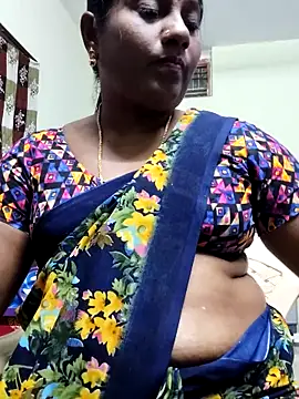 yamini1431 (F milf) - #affordable-cam2cam #black-hair #black-hair-milfs #cam2cam #cheapest-privates #cheapest-privates-indian #cheapest-privates-milfs #cooking #cosplay #cosplay-milfs #glamour #indian #indian-milfs #medium #milfs #mobile #mobile-milfs #role-play #role-play-milfs