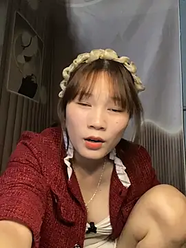 -eidieea- (F young) - Let's have some fun together!