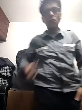 iamkahn_44 (Ask my age) - 120