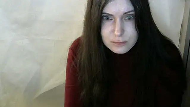 jarivane - Jarivane's free webcam - UK Sex Cams