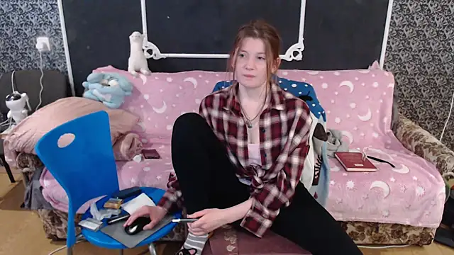 Gr4_soul_ live sex cam