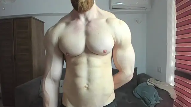 zkkblitz - ZkkBlitz's free webcam - UK Sex Cams