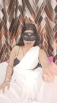 rivaaffair - RivaAffair's free webcam - UK Sex Cams