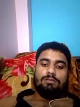 Gzb_Playboy live sex cam