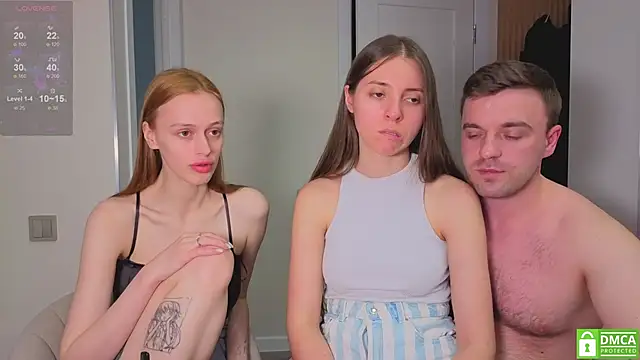 fcjuicy_pussy webcam