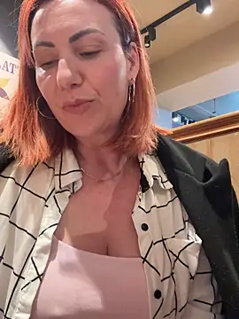 PervyxMilfxx