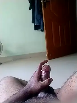 chennaifunlove96 - Chennaifunlove96's free webcam - UK Sex Cams