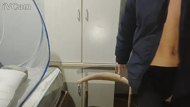 dyjdddttj - Dyjdddttj's free webcam - UK Sex Cams