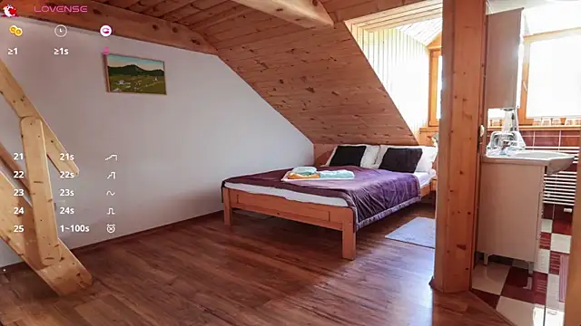 Victoria_Romans live sex cam