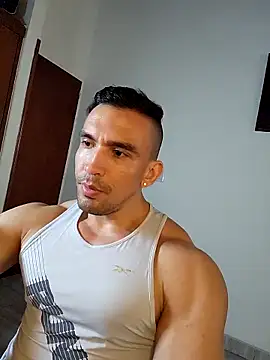 jhay-crux - Jhay-crux's free webcam - UK Sex Cams