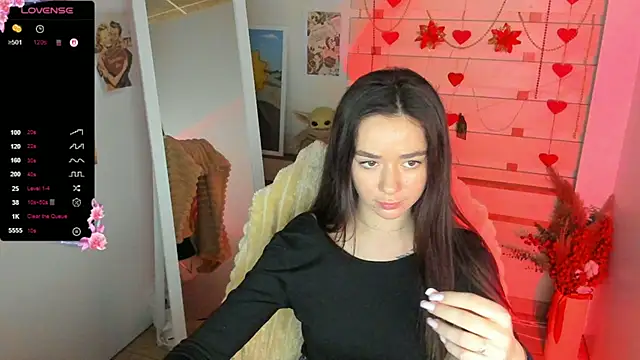 bella_xo - Bella_XO's free webcam - UK Sex Cams