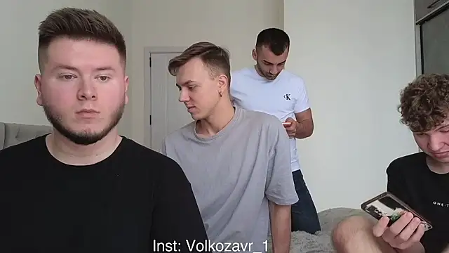 boys_sobolisha webcam