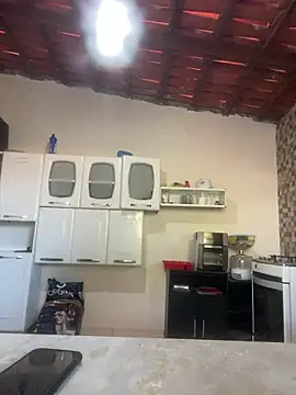 mari_valda2 - Mari_valda2's free webcam - UK Sex Cams