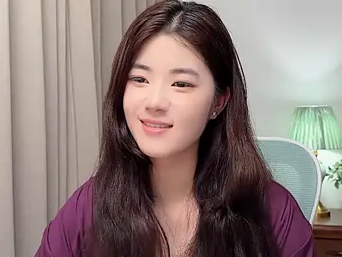 美女Nicole20266在线直播