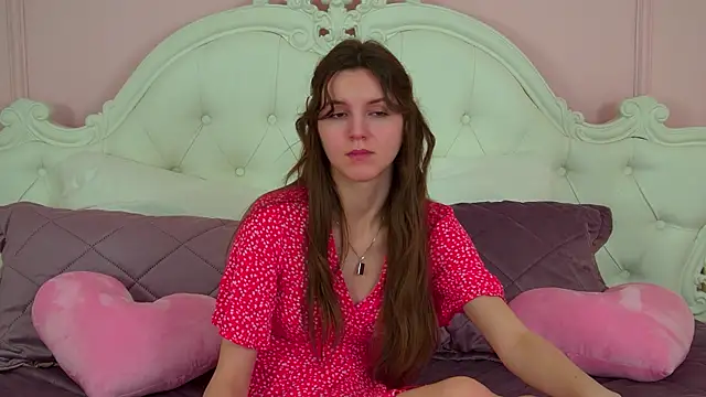 amalialima - AmaliaLima's free webcam - UK Sex Cams