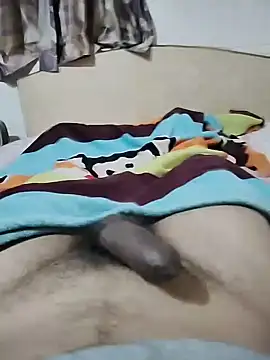 stoner--joy7 - Stoner--Joy7's free webcam - UK Sex Cams