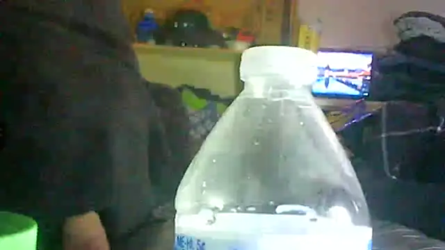 guapan3s3_fir3 (M young) - CUM ON3 CUM 4LL