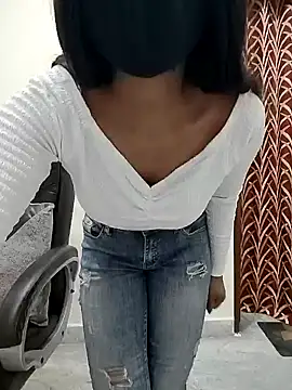 seema_127 (F young) - #ahegao #anal #anal-creampie #anal-fingering #anal-indian #anal-masturbation #anal-petite #anal-toys #anal-young #ass-to-mouth #best #best-young #big-ass #big-ass-anal #big-ass-big-tits #big-ass-creampie #big-ass-indian #big-ass-young #big-clit #big-nipples #big-tits #big-tits-anal #big-tits-blowjob #big-tits-creampie #big-tits-deepthroat #big-tits-indian #big-tits-petite #big-tits-young #black-hair #black-hair-young #blowjob #blowjob-ahegao #cam2cam #camel-toe #cheap-privates #cheap-privates-best #cheap-privates-indian #cheap-privates-young #cock-rating #cooking #corset #cosplay #cosplay-young #cowgirl #creampie #cuckold #cuckold-creampie #deepthroat #deepthroat-blowjob #dildo-or-vibrator #dildo-or-vibrator-anal #dildo-or-vibrator-big-tits #dildo-or-vibrator-deepthroat #dildo-or-vibrator-young #fingering #fingering-indian #fingering-young #foot-fetish #gagging #gape #hindi #indian #indian-young #interactive-toys #interactive-toys-young #jerk-off-instruction #lovense #masturbation #mobile #mobile-young #moderately-priced-cam2cam #nipple-toys #nylon #office #outdoor #petite #petite-indian #petite-young #romantic #romantic-indian #romantic-young #young