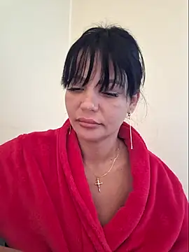 ella_sweety00 (F milf) - Show pussy