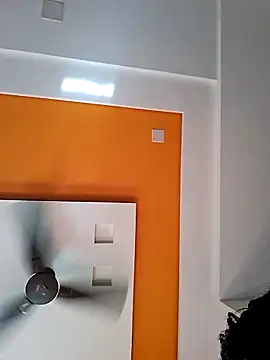 Preview of callmejaggy