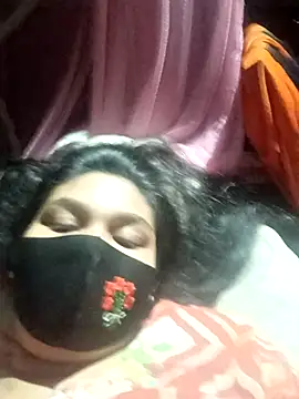 sumonamoni (F teen) - Buy a phone