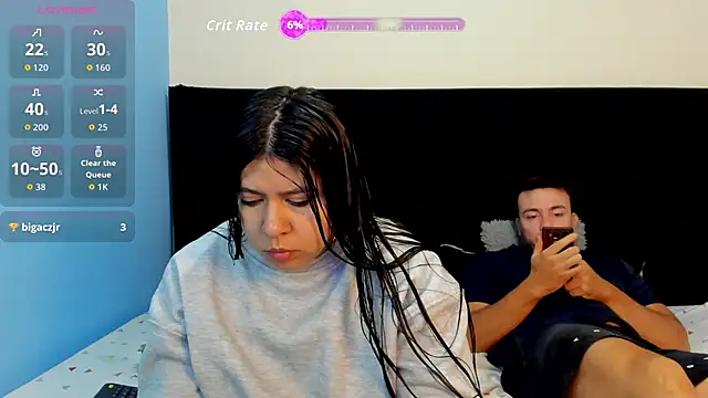 lissandthor13 (G young) - #69-position #ahegao #anal #ass-to-mouth #big-ass #big-nipples #blowjob #cam2cam #camel-toe #cheapest-privates #colombian #cowgirl #creampie #cumshot #deepthroat #dildo-or-vibrator #doggy-style #double-penetration #facesitting #facial #fingering #fisting #handjob #hardcore #hd #kissing #masturbation #orgasm #pov #recordable-privates #recordable-publics #selfsucking #sex-toys #shaven #shower #small-tits #spanish-speaking #spanking #squirt #swallow #tattoos #titty-fuck #topless #69-position #affordable-cam2cam #ahegao #anal #anal-creampie #anal-doggy-style #anal-fingering #anal-fisting #anal-latin #anal-masturbation #anal-young #ass-to-mouth #athletic #athletic-latin #athletic-young #big-ass #big-ass-anal #big-ass-creampie #big-ass-doggy-style #big-ass-latin #big-ass-young #big-nipples #blowjob #blowjob-ahegao #brunettes #brunettes-blowjob #brunettes-young #cam2cam #camel-toe #cheapest-privates #cheapest-privates-latin #cheapest-privates-young #colombian #colombian-young #cowgirl #creampie #cumshot #deepthroat #deepthroat-blowjob #dildo-or-vibrator #dildo-or-vibrator-anal #dildo-or-vibrator-deepthroat #dildo-or-vibrator-double-penetration #dildo-or-vibrator-young #doggy-style #doggy-style-creampie #double-penetration #facesitting #facial #fingering #fingering-latin #fingering-young #fisting #fisting-latin #fisting-young #handjob #hardcore #hardcore-young #hd #latin #latin-blowjob #latin-creampie #latin-deepthroat #latin-doggy-style #latin-masturbation #latin-young #masturbation #orgasm #pov #recordable-privates #recordable-privates-young #recordable-publics #sex-toys #shaven #shower #small-audience #small-tits #small-tits-latin #small-tits-young #spanish-speaking #spanking #squirt #squirt-latin #squirt-young #tattoos #tattoos-latin #tattoos-young #titty-fuck #topless #topless-latin #topless-young #young