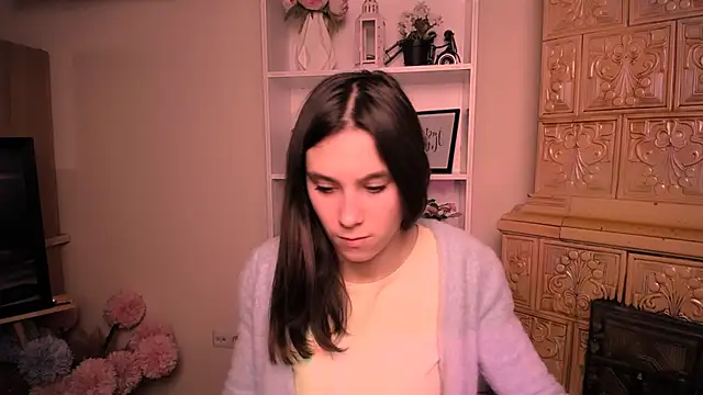 RosaRay_ live sex cam