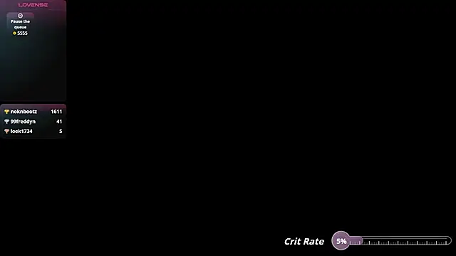 jeanne_holland - Jeanne_holland's free webcam - UK Sex Cams