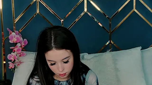 LanaLedger live sex cam