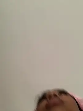 CurvyDesire1 live sex cam