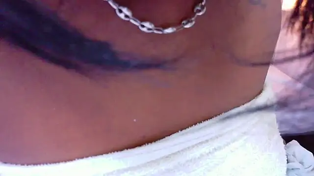 kiara_evanss - Kiara_evanss's free webcam - UK Sex Cams