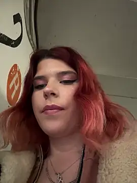 RiriRoseey live sex cam