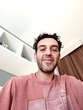 sextructor@xh (Ask my age) - Daddy's hard big cock cum