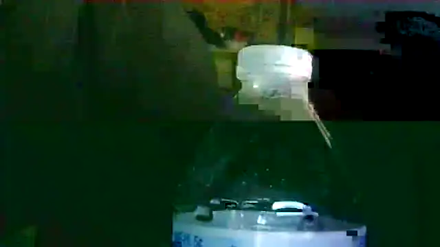 GUAPAN3S3_FIR3 webcam