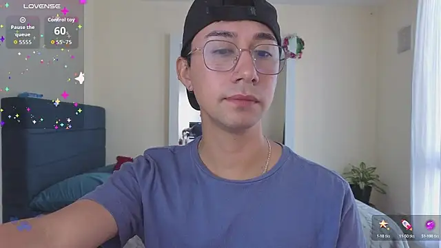 cameron_cum live sex cam