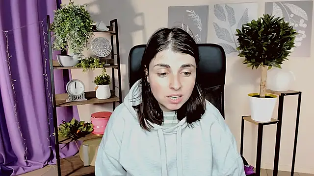 martaedams - MartaEdams's free webcam - UK Sex Cams