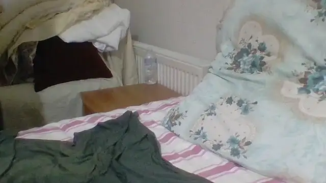 locoturco72 (M mature) - I M A VERY HORNY TURKİSH MAN