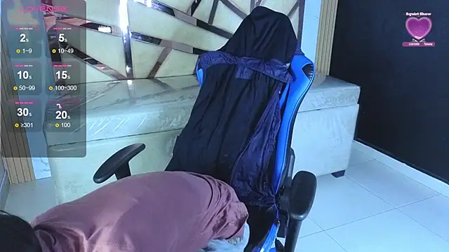 maily_a_ - Maily_a_'s free webcam - UK Sex Cams