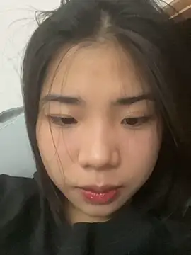 -tania- - -Tania-'s free webcam - UK Sex Cams