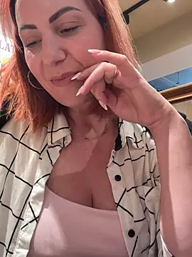PervyxMilfxx