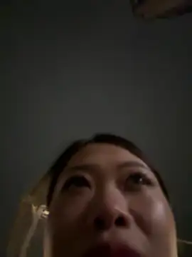 youyou-baby999's live cam