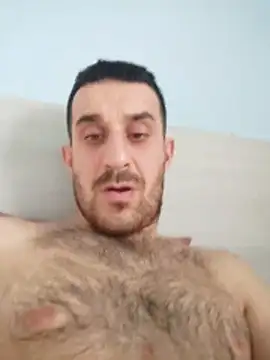 malyavaaaaa (M young) - 1000