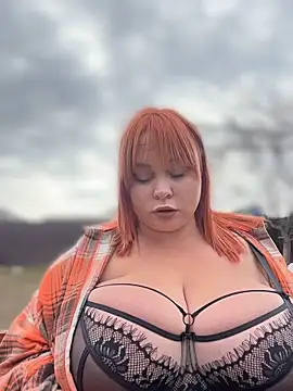 SweetCuteGirls1023 webcam