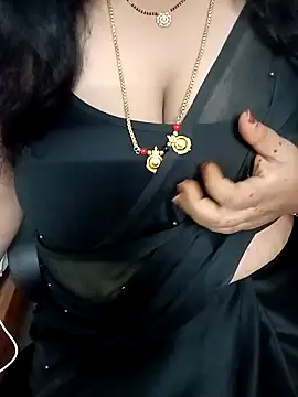 your-sameera - Your-sameera's free webcam - UK Sex Cams