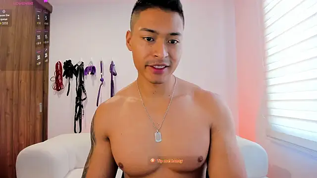 abu_dhabi_21 (M twink) - cum-clouds and ass-屁股精液和云