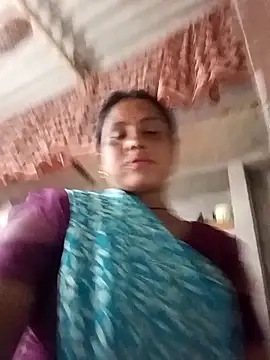 shreya_pandit (F young) - #anal #anal-doggy-style #anal-fingering #anal-indian #anal-petite #anal-young #brunettes #brunettes-petite #brunettes-young #cam2cam #cheapest-privates #cheapest-privates-indian #cheapest-privates-young #doggy-style #fingering #fingering-indian #fingering-young #hd #indian #indian-young #mobile #mobile-young #most-affordable-cam2cam #petite #petite-indian #petite-young #small-audience #young