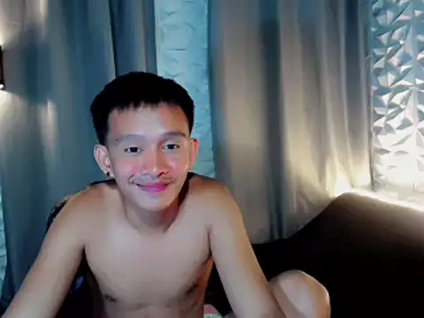 prince_elaijah webcam